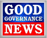 Good Governance News